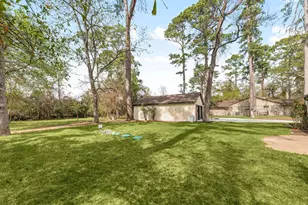 21315 Greengate Dr, Spring, TX 77388 - Photo 34