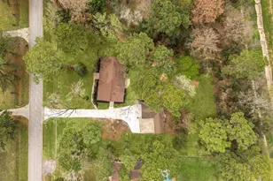 21315 Greengate Dr, Spring, TX 77388 - Photo 38