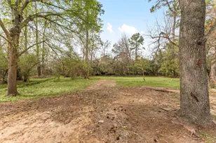 21315 Greengate Dr, Spring, TX 77388 - Photo 36