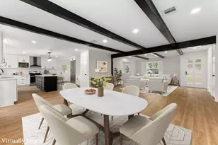 21315 Greengate Dr, Spring, TX 77388 - Photo 8