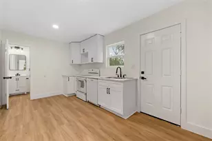 21315 Greengate Dr, Spring, TX 77388 - Photo 30