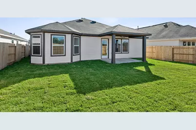 1222 Sacred Light Lane, La Marque, TX 77568 - Photo 32
