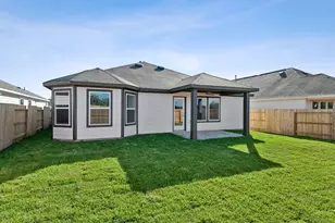 1222 Sacred Light Ln, La Marque, TX 77568 - Photo 32