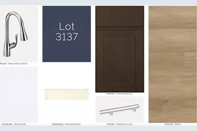 1222 Sacred Light Lane, La Marque, TX 77568 - Photo 8