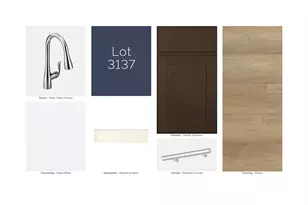 1222 Sacred Light Ln, La Marque, TX 77568 - Photo 8