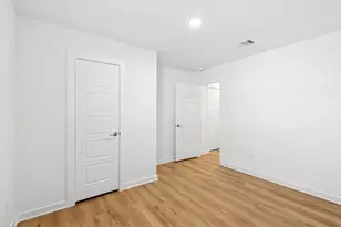 1222 Sacred Light Ln, La Marque, TX 77568 - Photo 20