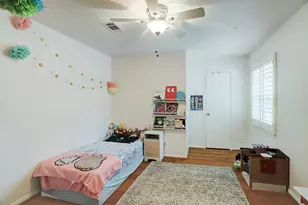 12523 Briar Forest Dr, Houston, TX 77077 - Photo 32