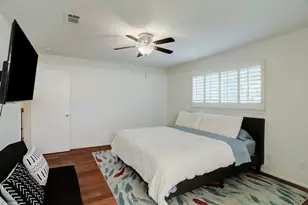 12523 Briar Forest Dr, Houston, TX 77077 - Photo 34