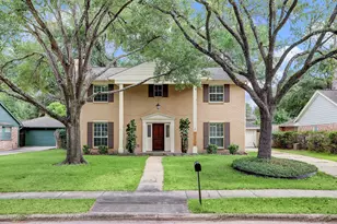 12523 Briar Forest Dr, Houston, TX 77077 - Photo 1