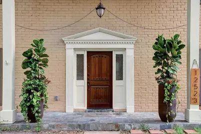 12523 Briar Forest Drive, Houston, TX 77077 - Photo 4