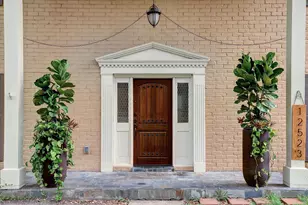 12523 Briar Forest Dr, Houston, TX 77077 - Photo 4