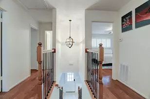 12523 Briar Forest Dr, Houston, TX 77077 - Photo 28