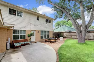 12523 Briar Forest Dr, Houston, TX 77077 - Photo 40