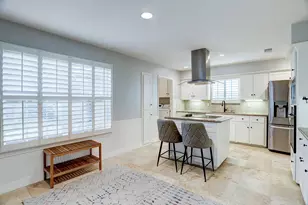 12523 Briar Forest Dr, Houston, TX 77077 - Photo 22