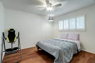 12523 Briar Forest Dr, Houston, TX 77077 - Photo 30