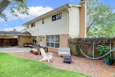 12523 Briar Forest Drive, Houston, TX 77077 - Photo 42