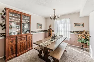 112 Elmwood St, Huntsville, TX 77320 - Photo 12