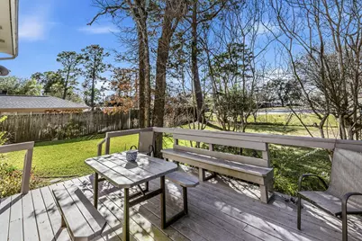 112 Elmwood Street, Huntsville, TX 77320 - Photo 24