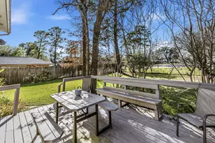 112 Elmwood St, Huntsville, TX 77320 - Photo 24