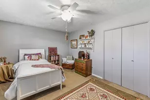 112 Elmwood St, Huntsville, TX 77320 - Photo 20