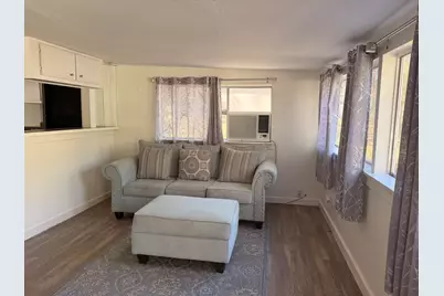 20107 Parkway Lane, Montgomery, TX 77356 - Photo 8