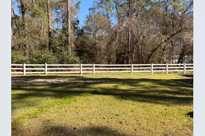 20107 Parkway Lane, Montgomery, TX 77356 - Photo 28