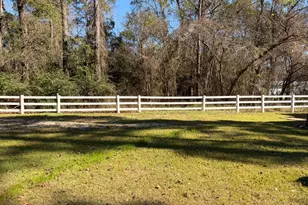 20107 Parkway Ln, Montgomery, TX 77356 - Photo 28