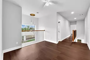 7940 Angus St, Houston, TX 77028 - Photo 12