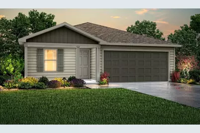 231 Road 5821, Cleveland, TX 77327 - Photo 10