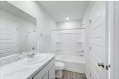 231 Road 5821, Cleveland, TX 77327 - Photo 6