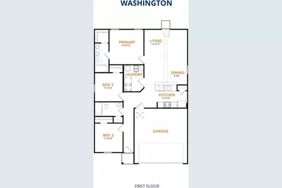 231 Road 5821, Cleveland, TX 77327 - Photo 1