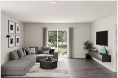 231 Road 5821, Cleveland, TX 77327 - Photo 8