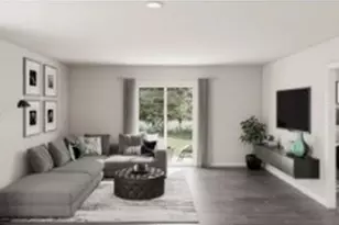 231 Rd 5821, Cleveland, TX 77327 - Photo 8