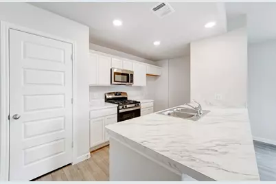 231 Road 5821, Cleveland, TX 77327 - Photo 8