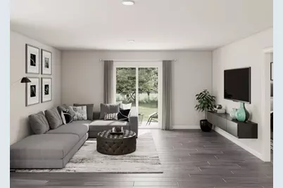 231 Road 5821, Cleveland, TX 77327 - Photo 4