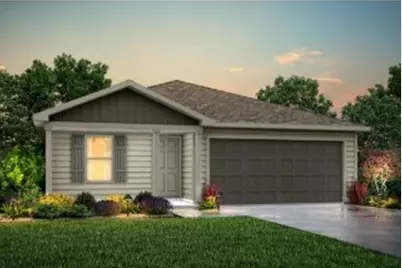 231 Road 5821, Cleveland, TX 77327 - Photo 4