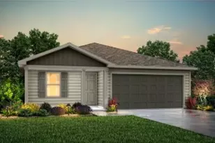 231 Rd 5821, Cleveland, TX 77327 - Photo 4
