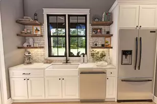 948 Jones Rd, New Waverly, TX 77358 - Photo 2