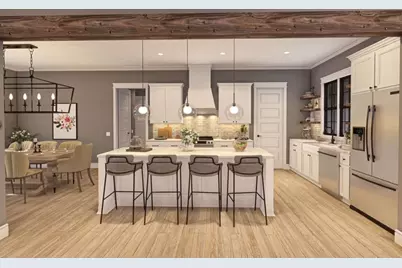 948 Jones Road, New Waverly, TX 77358 - Photo 10