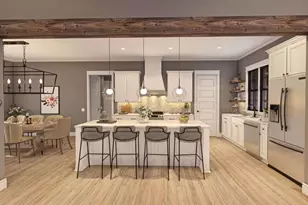 948 Jones Rd, New Waverly, TX 77358 - Photo 10