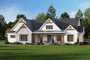 948 Jones Rd, New Waverly, TX 77358 - Photo 1