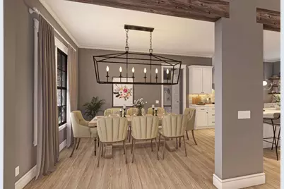 948 Jones Road, New Waverly, TX 77358 - Photo 8