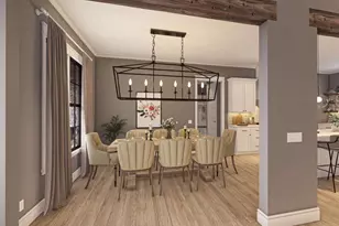 948 Jones Rd, New Waverly, TX 77358 - Photo 8