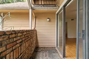 2300 Old Spanish Trail, Houston, TX 77054 - Photo 12