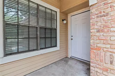 2300 Old Spanish Trail #1011, Houston, TX 77054 - Photo 2