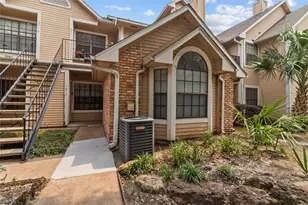 2300 Old Spanish Trail, Houston, TX 77054 - Photo 1