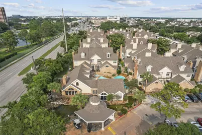 2300 Old Spanish Trail #1011, Houston, TX 77054 - Photo 26