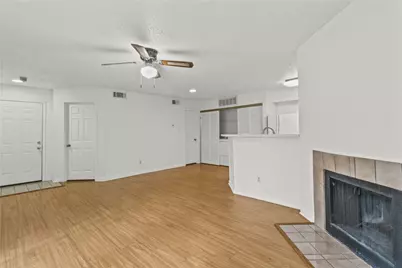 2300 Old Spanish Trail #1011, Houston, TX 77054 - Photo 6