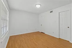 2300 Old Spanish Trail, Houston, TX 77054 - Photo 10