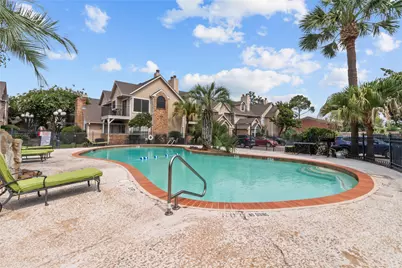 2300 Old Spanish Trail #1011, Houston, TX 77054 - Photo 14